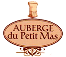 Auberge Le Petit Mas